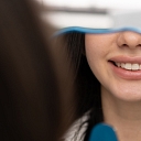 ARCUSDENT CLINIC takes care of a healthy and aesthetic smile at any age.